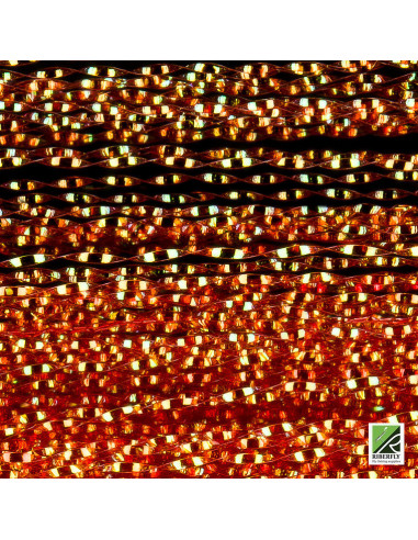 Kristal flash – Cinnamon Kristal flash – Cinnamon