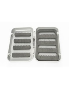 Caja de moscas CHEST BOX