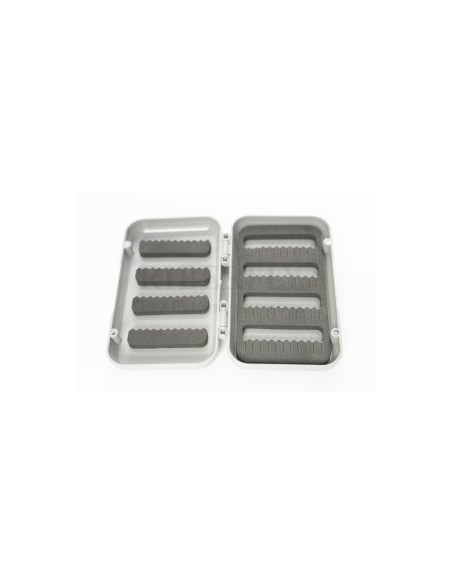 Caja de moscas CHEST BOX