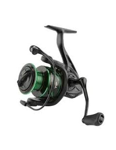 CARRETE HERCULY TIP 430