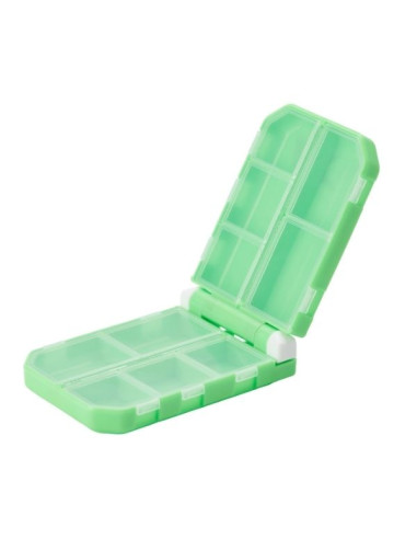 CAJA KALI KUNNAN CHALECO MULTI CAJA KALI KUNNAN CHALECO MULTI