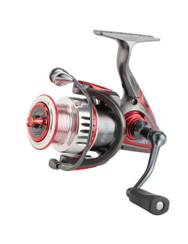 CARRETE SPINIT JET 5300 7,1