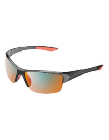 GAFAS KKUN MACKEREL GAFAS KKUN MACKEREL