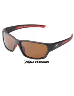 GAFAS KKUN WHALE 06 BRW