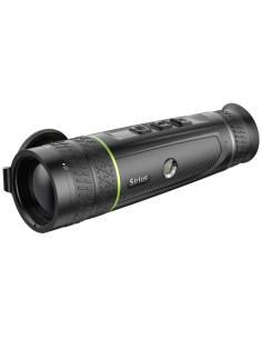 PIXFRA Sirius S650D Monocular Térmico