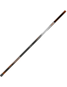 Kali Kunnan Limerick 700/7