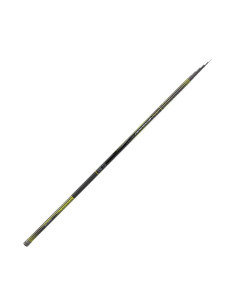 Caña Kali Kunnan ARAKIS