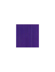 Synthetic Quill Baetis purple