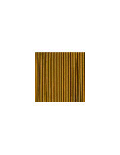 Synthetic Quill Baetis golden olive