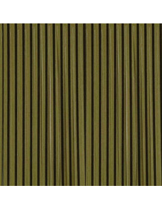 Synthetic Quill Baetis olive