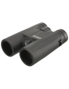 Prismáticos BUSHNELL POWERVIEW 2 - 12x42 2