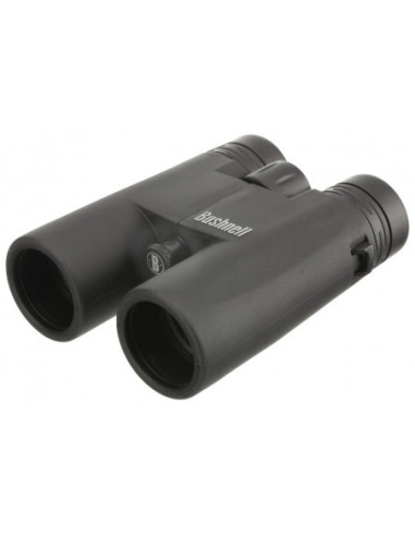 Prismáticos BUSHNELL POWERVIEW 2 - 12x42 Prismáticos BUSHNELL POWERVIEW 2 - 12x42