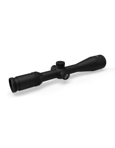 Mira telescópica ALPEN OPTICS Apex XP 2,5-15x50 A4 con tecnología SmartDot