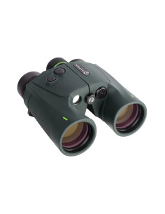 Prismáticos Apex XP 10x42 LRF ALPEN OPTICS con telémetro 2