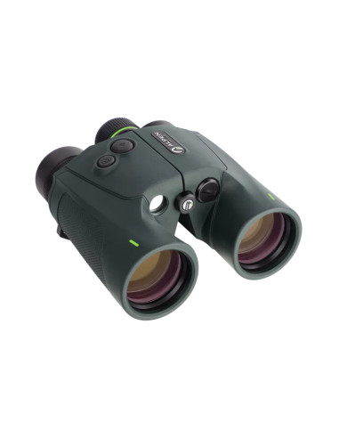 Prismáticos Apex XP 10x42 LRF ALPEN OPTICS con telémetro Prismáticos Apex XP 10x42 LRF ALPEN OPTICS con telémetro