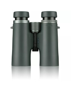 Prismáticos ALPEN OPTICS Apex XP 10x42 con revestimiento PXA / cristal ED 2