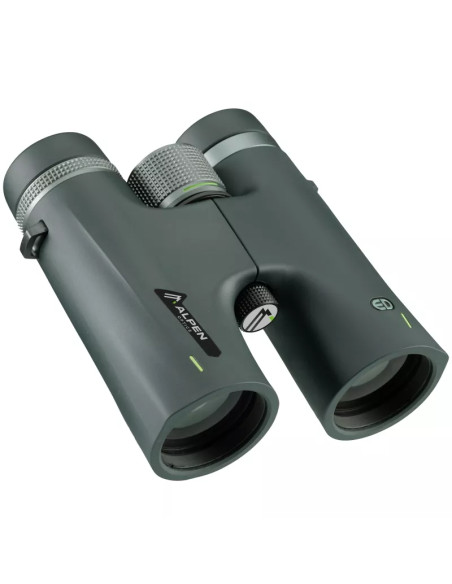 Prismáticos ALPEN OPTICS Apex XP 10x42 con revestimiento PXA / cristal ED