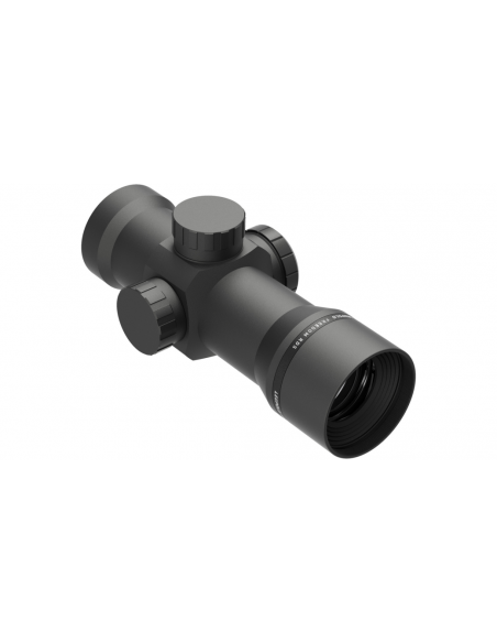 LEUPOLD Freedom RDS 1x34 1MOA