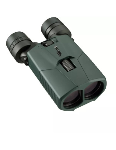 Prismáticos ALPEN OPTICS Apex Steady 14x42 HD con estabilización de imagen Prismáticos ALPEN OPTICS Apex Steady 14x42 HD con estabilización de imagen