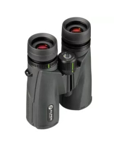 ALPEN OPTICS Black Tusk 8x42 LED 2