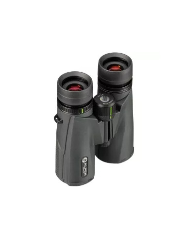 ALPEN OPTICS Black Tusk 8x42 LED ALPEN OPTICS Black Tusk 8x42 LED