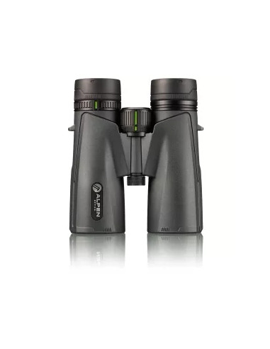 ALPEN OPTICS Black Tusk 8x42 LED ALPEN OPTICS Black Tusk 8x42 LED