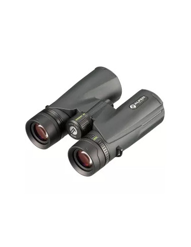 ALPEN OPTICS Black Tusk 8x42 LED ALPEN OPTICS Black Tusk 8x42 LED