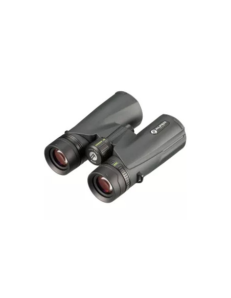 Prismáticos ED ALPEN OPTICS Black Tusk 10x42