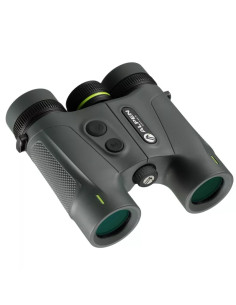 Prismáticos Alpen Apex XP 8x32 con telémetro | Armería Bergantiños