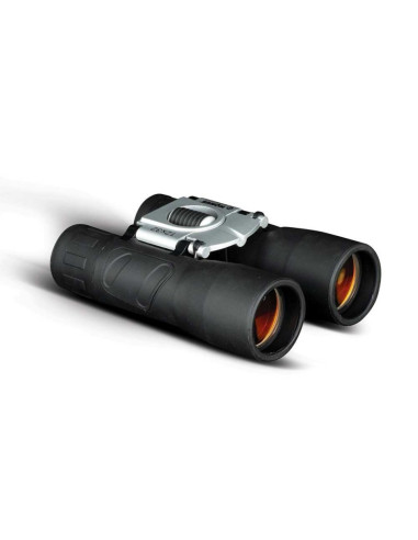 Prism. Konus BASIC 12x32 Prism. Konus BASIC 12x32