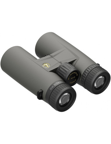 Prismático LEUPOLD BX-1 Mckenzie HD - 10x42 Prismático LEUPOLD BX-1 Mckenzie HD - 10x42
