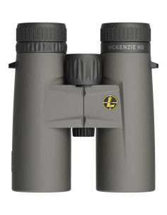 Prismático LEUPOLD BX-1 Mckenzie HD - 10x42 2
