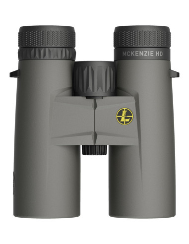 Prismático LEUPOLD BX-1 Mckenzie HD - 10x42 Prismático LEUPOLD BX-1 Mckenzie HD - 10x42