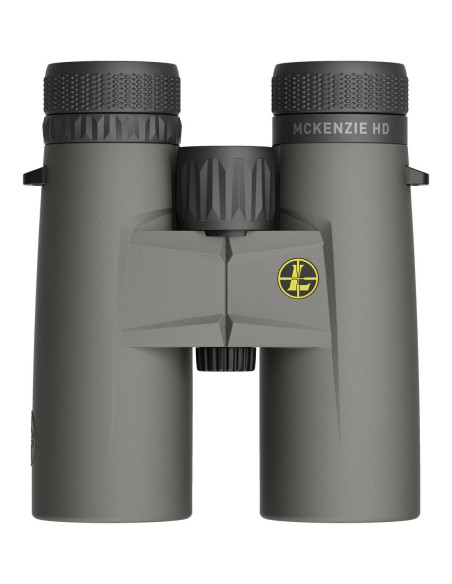 Prismático LEUPOLD BX-1 Mckenzie HD - 10x42