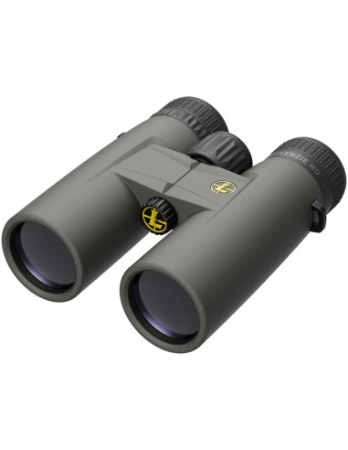Prismático LEUPOLD BX-1 Mckenzie HD - 10x42 Prismático LEUPOLD BX-1 Mckenzie HD - 10x42