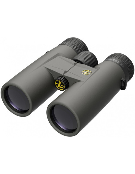 Prismático LEUPOLD BX-1 Mckenzie HD - 10x42