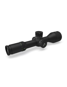 Mira telescópica ALPEN OPTICS Apex XP 5-30x56 BDC con tecnología SmartDot 2