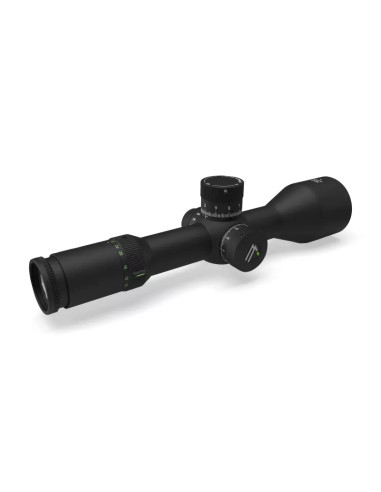 Mira telescópica ALPEN OPTICS Apex XP 5-30x56 BDC con tecnología SmartDot Mira telescópica ALPEN OPTICS Apex XP 5-30x56 BDC con tecnología SmartDot
