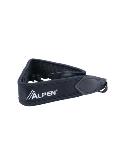 Prismáticos ALPEN OPTICS Shasta Ridge 8x42 con Recubrimiento HR Prismáticos ALPEN OPTICS Shasta Ridge 8x42 con Recubrimiento HR