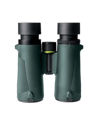 Prismáticos ALPEN OPTICS Shasta Ridge 8x42 con Recubrimiento HR Prismáticos ALPEN OPTICS Shasta Ridge 8x42 con Recubrimiento HR