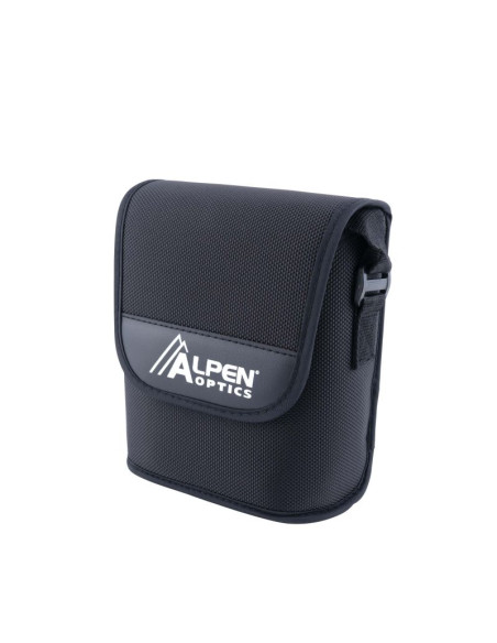 Prismáticos ALPEN OPTICS Shasta Ridge 8x42 con Recubrimiento HR