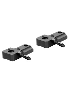 Juego de Bases LEUPOLD QR - Browning BAR