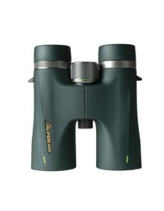Prismaticos Alpen Optics Apex 10x42
