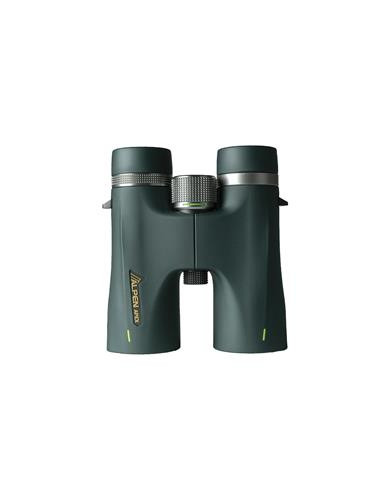 Prismaticos Alpen Optics Apex 10x42 Prismaticos Alpen Optics Apex 10x42
