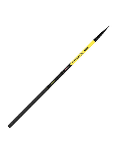 Caña Tubertini Primax 4,50M