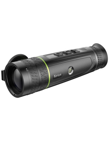 PIXFRA Sirius S635 Monocular Térmico PIXFRA Sirius S635 Monocular Térmico