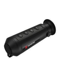 Monocular térmico LYNX S LE10S HIKMICRO