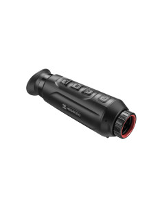 Monocular térmico LYNX Pro LH19 2.0 HIKMICRO