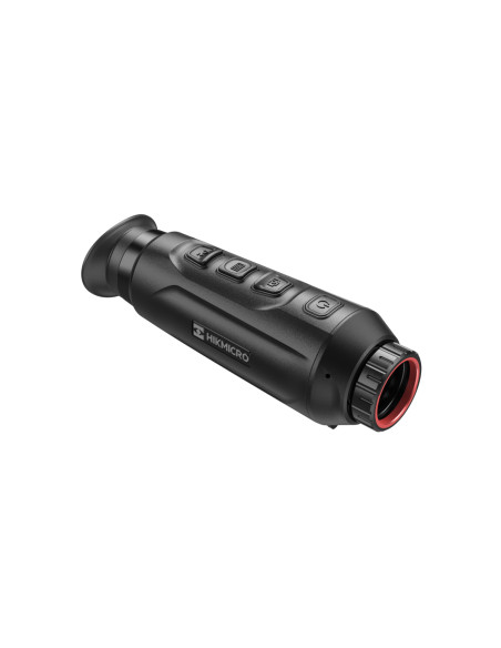 Monocular térmico LYNX Pro LH19 2.0 HIKMICRO