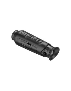 Monocular térmico LYNX Pro LH19 2.0 HIKMICRO 2